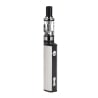 Kit Justfog Q16 Cigarettes Electroniques pas cher