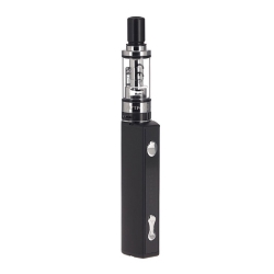 Kit Q16 - Justfog Cigarette électronique pas cher