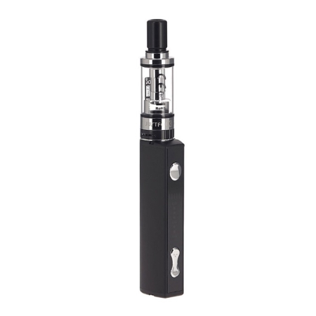 Kit Q16 - Justfog Cigarette électronique pas cher Kit Q16 - Justfog Cigarette électronique pas cher