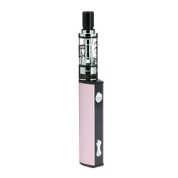Kit Q16 - Justfog Cigarette électronique pas cher