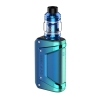 Kit Aegis Legend 2 (L200) - Geek Vape Notre sélection des meilleures cigarettes électroniques pas chères pas cher