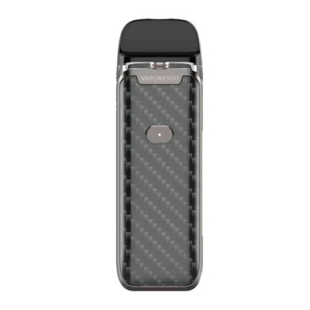 Kit Pod Luxe PM40 - Vaporesso pas cher Kit Pod Luxe PM40 - Vaporesso pas cher