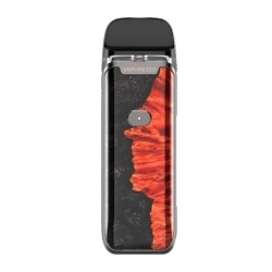 Kit Pod Luxe PM40 - Vaporesso Cigarette électronique pas cher