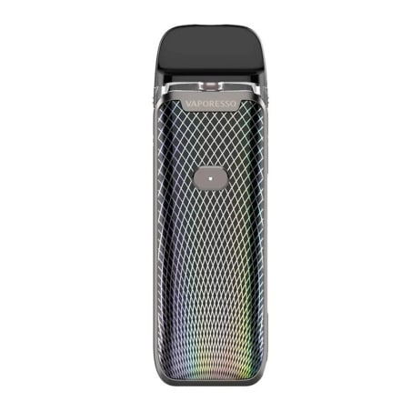e-liquide Kit Pod Luxe PM40 - Vaporesso pas cher