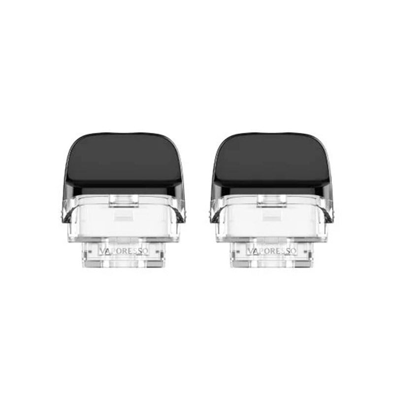 e-liquid Luxe PM40 Cartridges (x2) - Vaporesso cheap