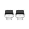 e-liquid Luxe PM40 Cartridges (x2) - Vaporesso cheap