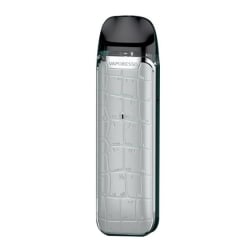 Pod Luxe Q - Vaporesso Cigarettes Electroniques pas cher