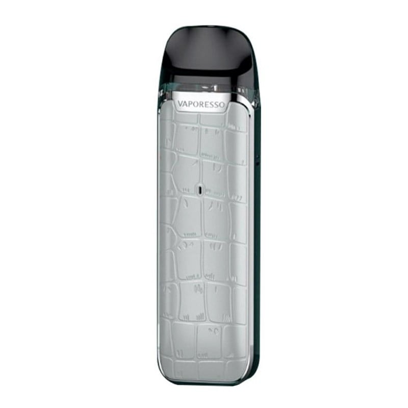 Pods Pod Luxe Q - Vaporesso pas cher