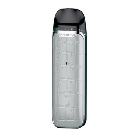 e-liquide Pod Luxe Q - Vaporesso pas cher