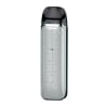 e-liquide Pod Luxe Q - Vaporesso pas cher
