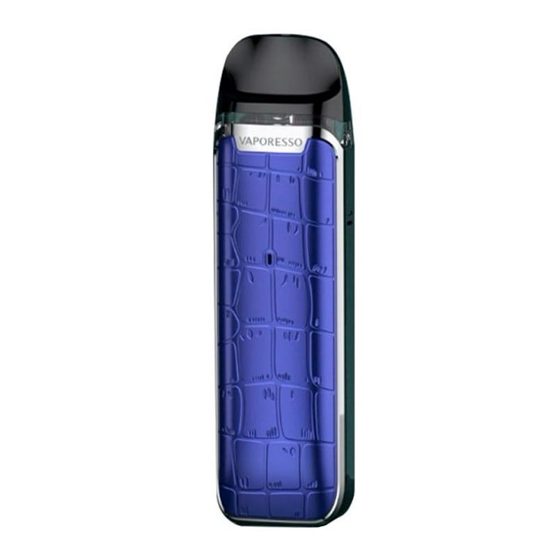 Pods Pod Luxe Q - Vaporesso pas cher