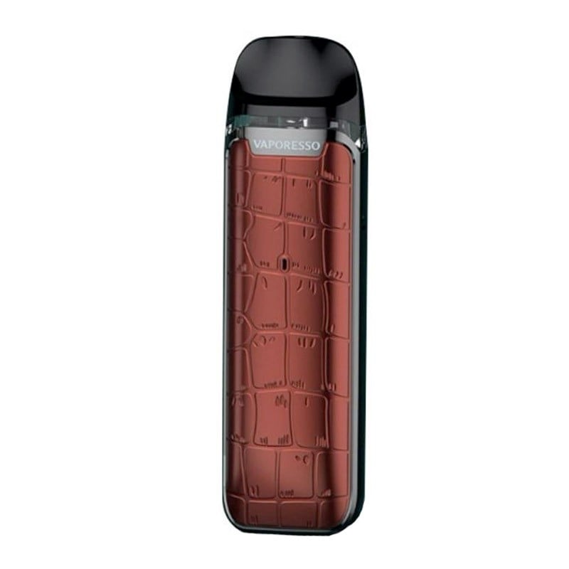 e-liquide Pod Luxe Q - Vaporesso pas cher