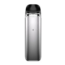 Pod Luxe Q - Vaporesso Cigarettes Electroniques pas cher