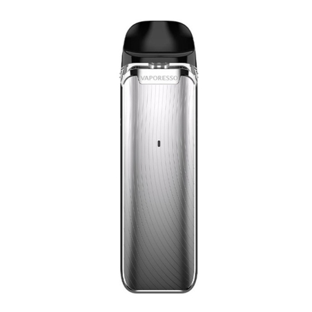 Pod Luxe Q - Vaporesso Notre sélection des meilleures cigarettes électroniques pas chères pas cher Pod Luxe Q - Vaporesso Notre sélection des meilleures cigarettes électroniques pas chères pas cher