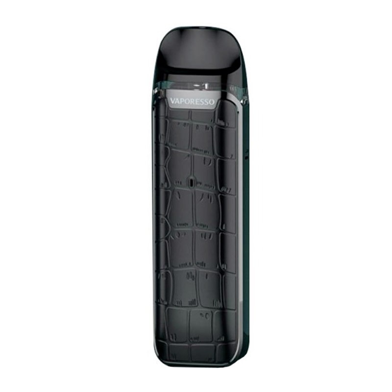 Pod Luxe Q - Vaporesso pas cher Pod Luxe Q - Vaporesso pas cher