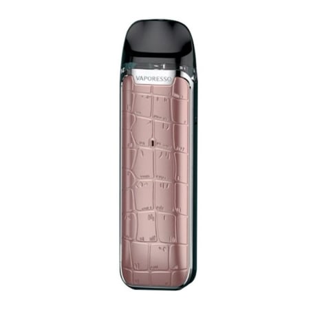 Pods Pod Luxe Q - Vaporesso pas cher