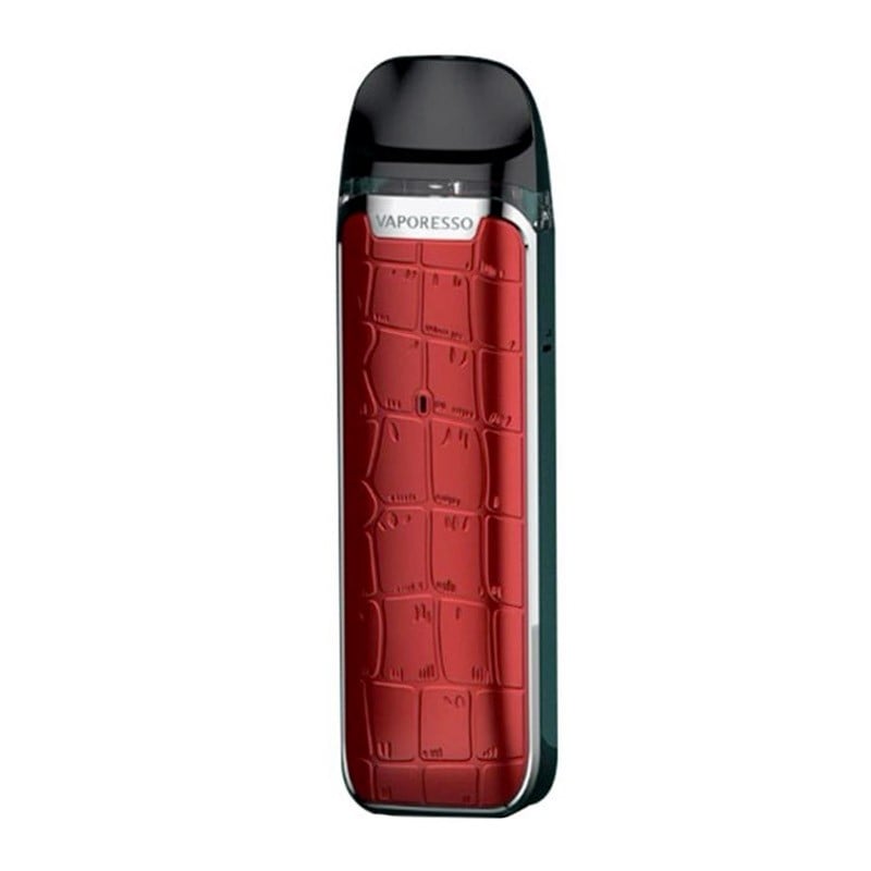 e-liquide Pod Luxe Q - Vaporesso pas cher