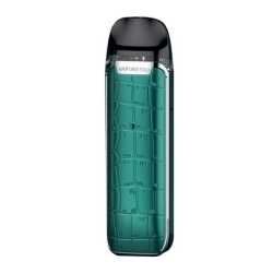 Pod Luxe Q - Vaporesso Notre sélection des meilleures cigarettes électroniques pas chères pas cher