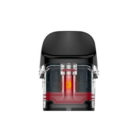 Cartouches Luxe Q (x2) - Vaporesso pas cher Cartouches Luxe Q (x2) - Vaporesso pas cher