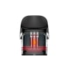 Cartouches Luxe Q (x2) - Vaporesso pas cher