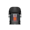Cartouches Luxe Q (x2) - Vaporesso pas cher