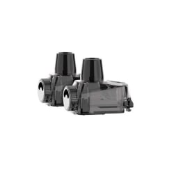 Cartouche Aegis Boost Pro (x2) - Geek Vape pas cher