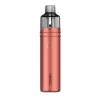 Kit Doric 60W 2500mAh - Voopoo Voopoo pas cher