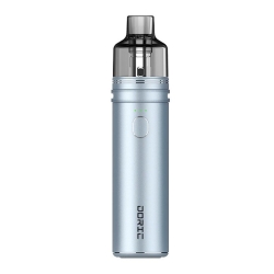 Kit Doric 60W 2500mAh - Voopoo Voopoo pas cher
