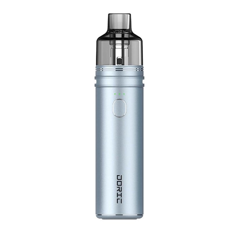 e-liquide Kit Doric 60W - Voopoo pas cher