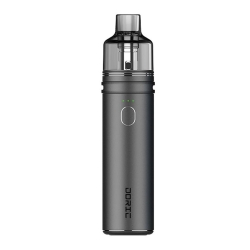 Kit Doric 60W 2500mAh - Voopoo Voopoo pas cher