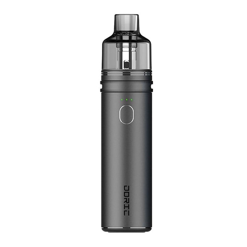 e-liquide Kit Doric 60W - Voopoo pas cher
