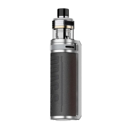 Pod Drag S Pro 3000mAh - Voopoo Cigarette électronique pas cher