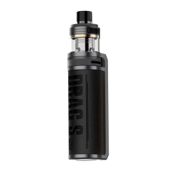 Pod Drag S Pro 3000mAh - Voopoo Cigarette électronique pas cher