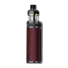 Pod Drag S Pro 3000mAh - Voopoo Cigarette électronique pas cher