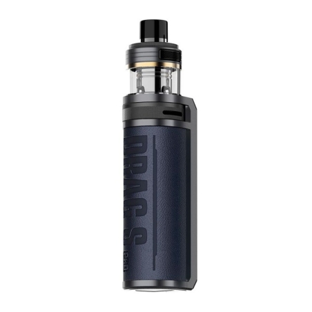 Pod Drag S Pro 3000mAh - Voopoo Cigarette électronique pas cher Pod Drag S Pro 3000mAh - Voopoo Cigarette électronique pas cher