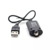 e-liquide Chargeur USB - Joyetech / Vision / Aspire / Kanger pas cher