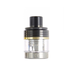 Cartouche TPP-X Pod - Voopoo pas cher
