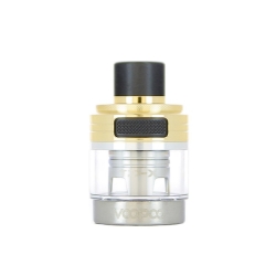 Cartouche TPP-X Pod - Voopoo pas cher
