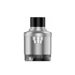 Cartouches TPP Pod 2 (x2)- Voopoo pas cher
