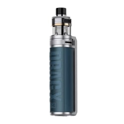Pod Drag X Pro - Voopoo Cigarette électronique pas cher