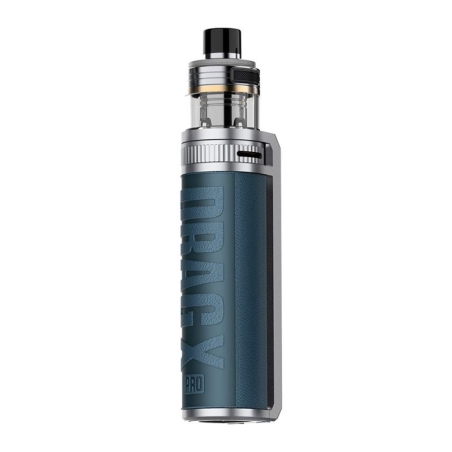 Pod Drag X Pro - Voopoo Cigarette électronique pas cher Pod Drag X Pro - Voopoo Cigarette électronique pas cher