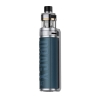 Pod Drag X Pro - Voopoo Cigarette électronique pas cher