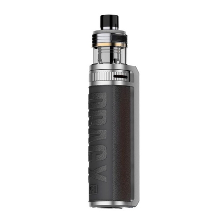 Pod Drag X Pro - Voopoo pas cher Pod Drag X Pro - Voopoo pas cher