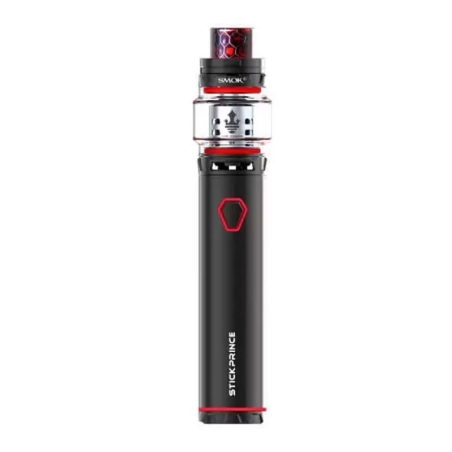 Kit Stick Prince 3000 mAh - Smok Smoktech pas cher Kit Stick Prince 3000 mAh - Smok Smoktech pas cher