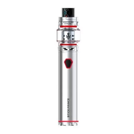 Kit Stick Prince 3000 mAh - Smok Smoktech pas cher Kit Stick Prince 3000 mAh - Smok Smoktech pas cher