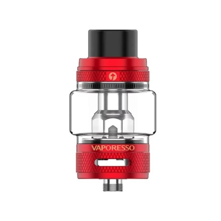 Clearomiseur NRG-S - Vaporesso pas cher Clearomiseur NRG-S - Vaporesso pas cher
