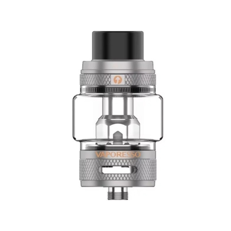 Clearomiseur NRG-S - Vaporesso pas cher Clearomiseur NRG-S - Vaporesso pas cher