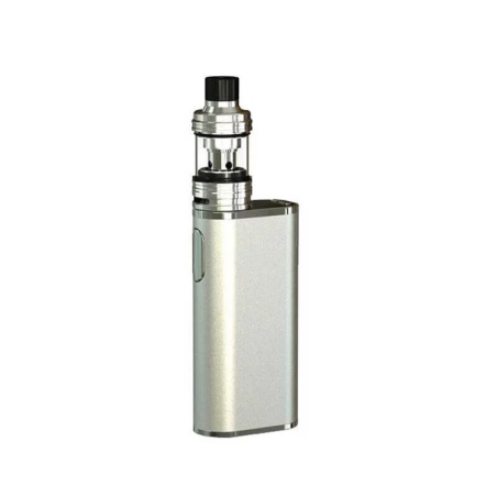 Kit iStick Melo 60w - Eleaf Cigarette électronique pas cher Kit iStick Melo 60w - Eleaf Cigarette électronique pas cher