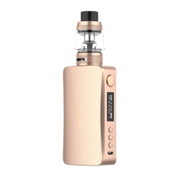 Kit Gen S - Vaporesso Cigarette électronique pas cher