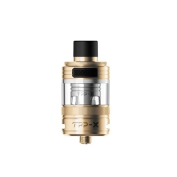 Tank TPP-X Pod - Voopoo pas cher